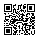 VE-J51-CZ QRCode