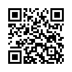 VE-J51-EX-F1 QRCode