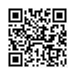 VE-J51-IW-F2 QRCode