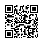 VE-J51-IW QRCode