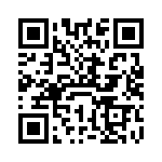 VE-J51-IY-F2 QRCode