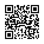 VE-J51-IY-F3 QRCode