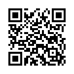 VE-J51-MW QRCode