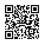 VE-J51-MY-B1 QRCode