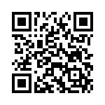 VE-J51-MY-F2 QRCode