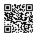 VE-J52-CW-F3 QRCode