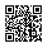 VE-J52-CX-B1 QRCode