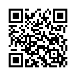 VE-J52-EW QRCode