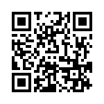 VE-J52-EZ-F4 QRCode