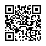 VE-J52-MX-F3 QRCode