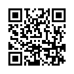 VE-J52-MY-F2 QRCode