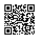 VE-J52-MZ-F3 QRCode