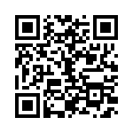 VE-J53-CY-B1 QRCode