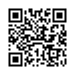 VE-J53-CY-F2 QRCode