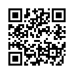 VE-J53-CZ-F2 QRCode