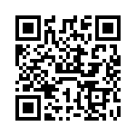 VE-J53-EW QRCode