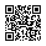 VE-J53-EY-B1 QRCode