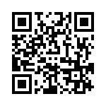 VE-J53-EY-F1 QRCode