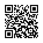 VE-J53-IW-F1 QRCode