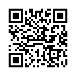 VE-J53-IW-F3 QRCode