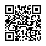 VE-J53-IX-F2 QRCode