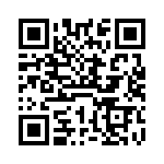 VE-J53-IX-F3 QRCode