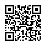 VE-J53-IY-F2 QRCode