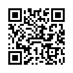 VE-J53-IZ-F3 QRCode