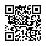 VE-J53-IZ-S QRCode