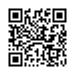 VE-J53-IZ QRCode