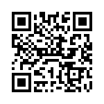 VE-J53-MW-F3 QRCode