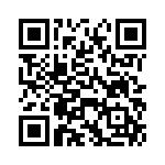 VE-J53-MX-F3 QRCode