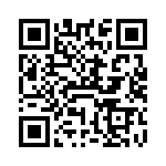 VE-J54-CX-F4 QRCode