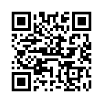 VE-J54-EW-F3 QRCode