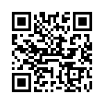 VE-J54-EX-F1 QRCode