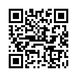 VE-J54-EX-F4 QRCode