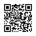 VE-J54-EY-S QRCode