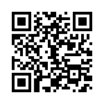 VE-J54-EZ-B1 QRCode