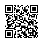 VE-J54-EZ-F1 QRCode