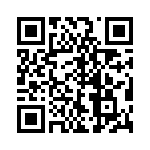 VE-J54-IX-B1 QRCode