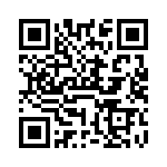 VE-J54-MY-F1 QRCode