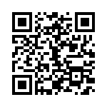 VE-J54-MY-F2 QRCode