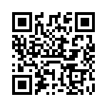 VE-J54-MZ QRCode