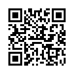 VE-J5B-CW-F1 QRCode