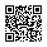 VE-J5B-CX-S QRCode