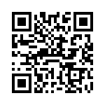 VE-J5B-EX-F1 QRCode