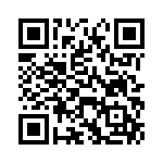 VE-J5B-EY-F3 QRCode