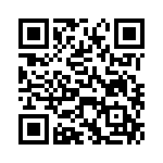 VE-J5B-IW-S QRCode