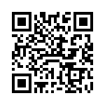 VE-J5B-IX-F1 QRCode