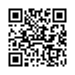 VE-J5B-MX-B1 QRCode